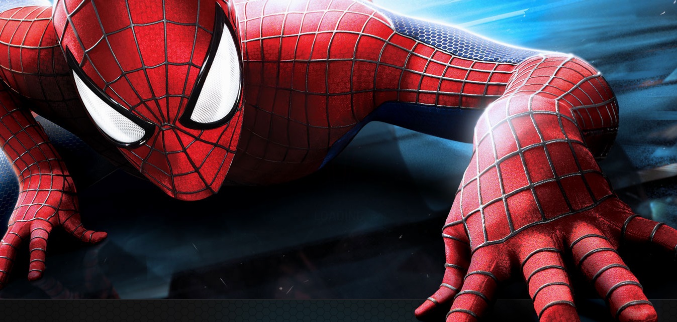 The Amazing Spider-Man 2: confira os vilões do jogo do Homem-Aranha